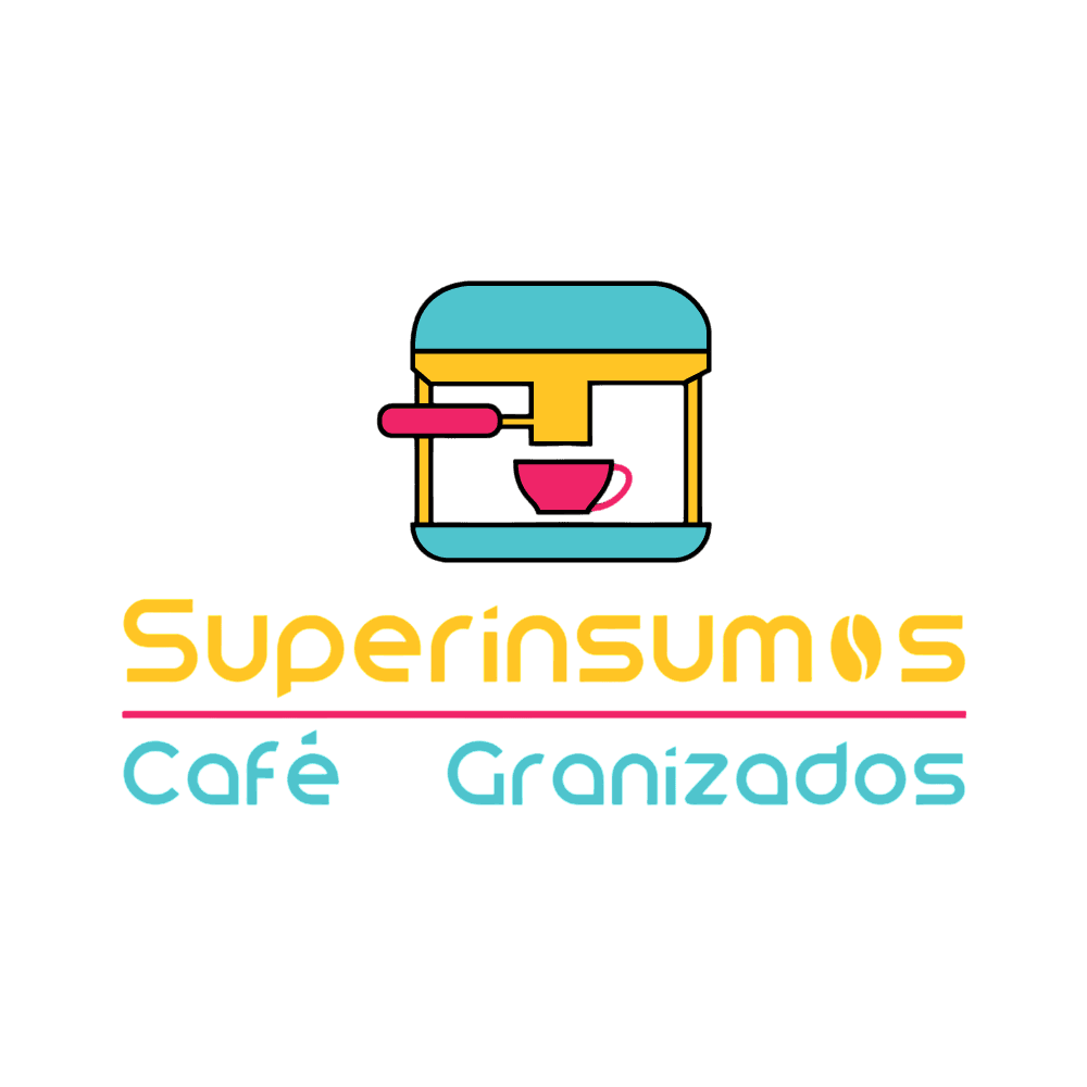 SuperInsumos